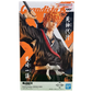 Figura Kurosaki Ichigo Grandista