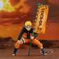 Figura Naruto Shippuden Naruto99