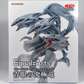 Figura Blue-Eyes Ultimate Dragon Equal-Arts