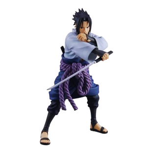 Figura Uchiha Sasuke Grandista