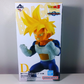 Figura Super Saiyan Gohan (Vs. Omnibus Great) Ichiban Kuji Premio D