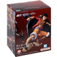 Figura Luffy Treasure Cruise Ichiban Kuji Premio C