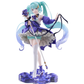 Figura Hatsune Miku Artist Masterpiece (AMP+)