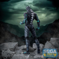 Figura Kafka Hibino - Kaiju - Luminasta
