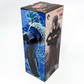 Figura Senju Tobirama Masterlise Ichiban Kuji Prize B