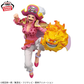 Figura Charlotte Linlin Battle Record Collection Extra