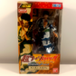 Figura Monkey D. Luffy Styling EX Kimono One Piece - Anime Store