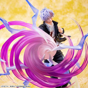 Figura Satoru Gojo Luminasta Kyoshiki Murasaki
