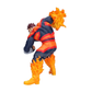 Figura Endeavor II The Amazing Heroes Plus Vol. 2