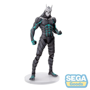 Figura Kafka Hibino - Kaiju - Luminasta