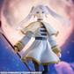 Figura Frieren Beyond Journey´s End Luminasta