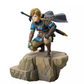 Figura Link Figurizma Zelda