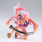 Monkey D Luffy Battle Récord Special Ver.