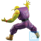 Figura Piccolo Masterlise Ichiban Kuji Prize B