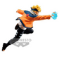 Figura Boruto Uzumaki II Vibrations Stars