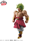 Figura: Broly II Solid Edge Works The Shutsujin