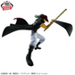 Figura Dracule Mihawk One Piece Battle Record Collection