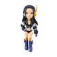 Figura Nico Robin WCF Egghead 2
