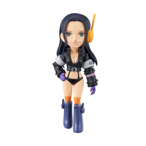 Figura Nico Robin WCF Egghead 2