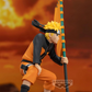 Figura Naruto Shippuden Naruto99