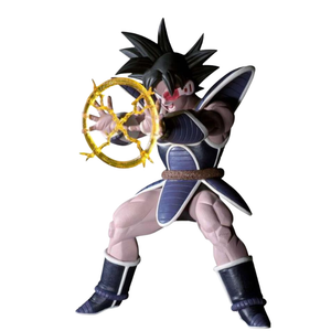 Figura Turles GxMateria