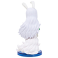 Figura Carrot WCF Wanokuni Onigashima 7