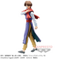 Figura Koenma DXF Yu Yu Hakusho