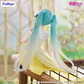 Figura Hatsune Miku Kanaria Noodle Stopper Figure
