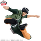 Figura Might Guy Naruto Shippuden Vibration Stars