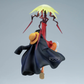 Figura Monkey. D. Luffy II Special Battle Record Collection