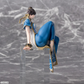 Figura Chun-Li Street Fighter 6 Chokonose Premium