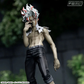 Figura Okarun (transformation) Vol. 2 Version 1.5 Luminasta