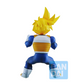 Figura Super Saiyan Gohan (Vs. Omnibus Great) Ichiban Kuji Premio D