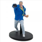 Figura Monkey D. Garp Battle Record Collection