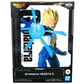 Figura Vegeta II GxMateria