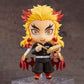 Figura Kyojuro Rengoku Nendoroid 1541 Kimetsu No Yaiba