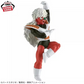 Figura Jeice Dragon Ball Z Solid Edge Works Vol 18