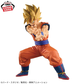 Figura Son Goku II Grandista Kamehameha Ver.