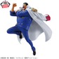 Figura Monkey D. Garp II Battle Record Collection
