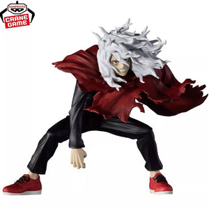 Figura Tomura Shigaraki The Evil Villians