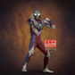 Figura Ultraman Tiga The final Odyssey 25th Anniversary Special