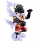 Figura Monkey D. Luffy King of Artist Snake Man Figure Gear4