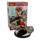 Figura Eustass “Captain Kid” WCF Special