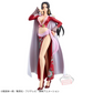 Figura Boa Hancock DXF The Grandline Series Extra