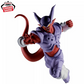 Figura Janemba (vs Super Saiyan Gogeta) Match Makers