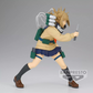 Figura Himiko Toga II DX The Evil Villains
