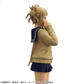 Figura Himiko Toga Glitter & Glomours