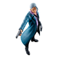 Figura Taro Sakamoto Sakamoto Days