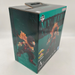 Figura Izuku Midoriya Masterlise Ichiban Kuji Prize A