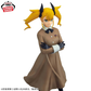 Figura Kikoru Shinomiya Glitter & Glamours Kaiju No.8